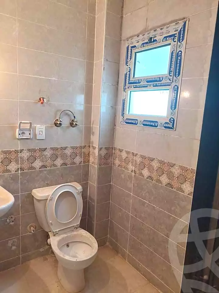 https://aqarmap.com.eg/en/listing/7354519-for-sale-cairo-new-cairo-third-settlement-sakan-masr