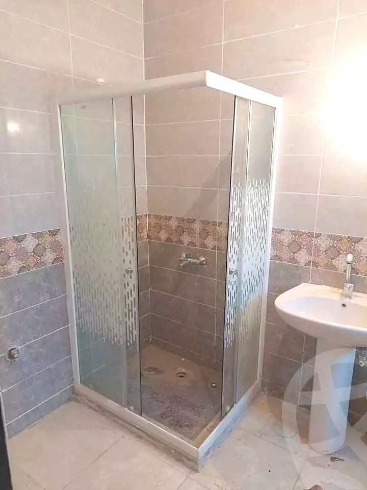 https://aqarmap.com.eg/en/listing/7354519-for-sale-cairo-new-cairo-third-settlement-sakan-masr