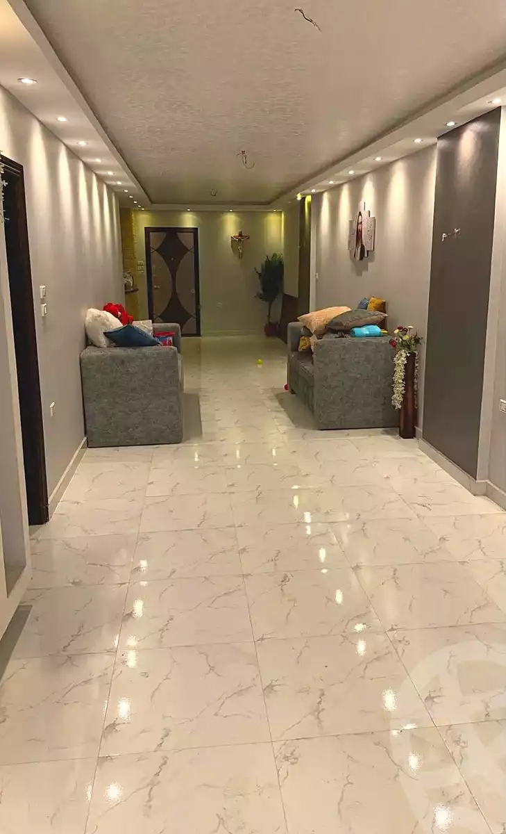 https://aqarmap.com.eg/en/listing/7354522-for-sale-cairo-nasr-city-zahraa-nasr-city