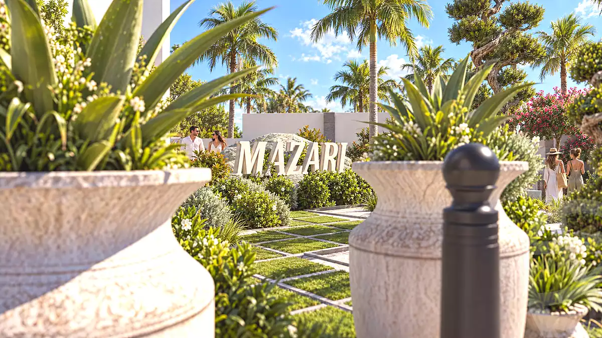 https://aqarmap.com.eg/ar/listing/7354524-for-sale-red-sea-marsa-allam-marsa-alam-resorts