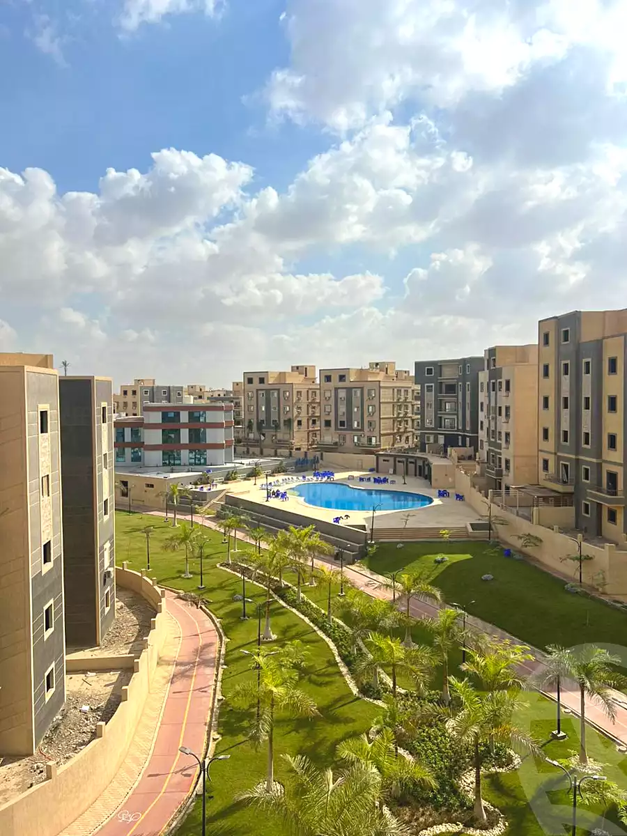 https://aqarmap.com.eg/ar/listing/7354528-for-sale-cairo-new-cairo-compounds-sephora-heights
