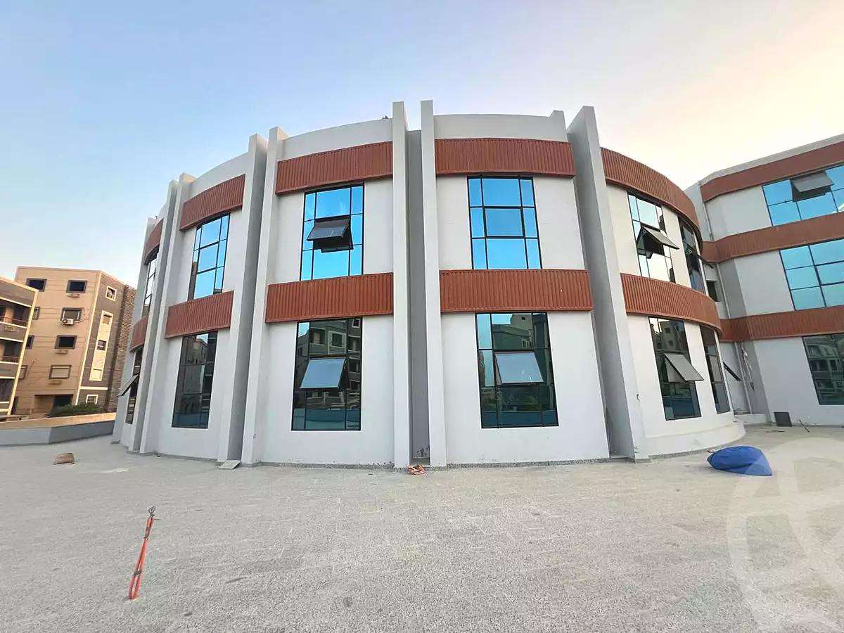 https://aqarmap.com.eg/ar/listing/7354528-for-sale-cairo-new-cairo-compounds-sephora-heights