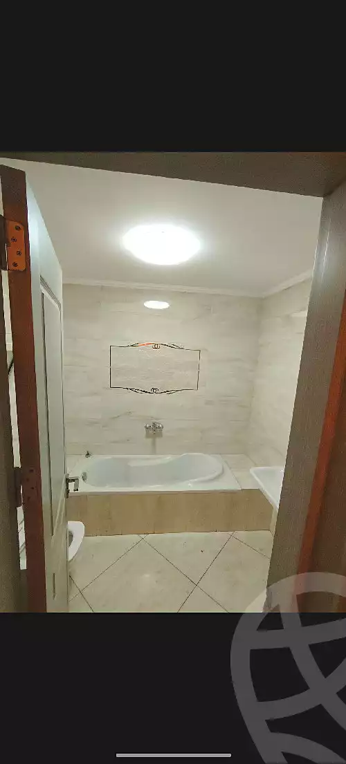 https://aqarmap.com.eg/ar/listing/7353096-for-rent-cairo-nasr-city-makram-ebeid
