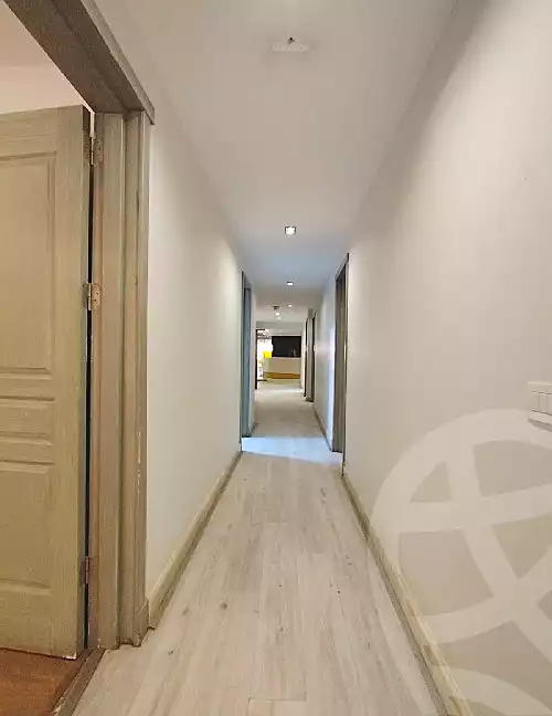 https://aqarmap.com.eg/ar/listing/7353096-for-rent-cairo-nasr-city-makram-ebeid