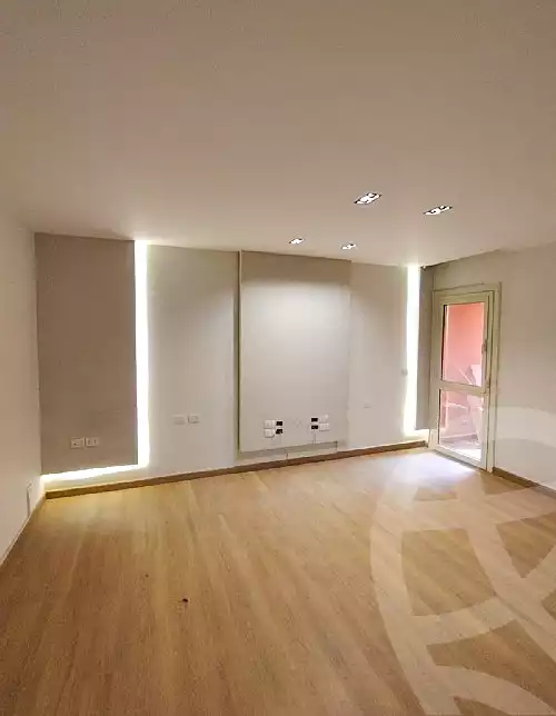 https://aqarmap.com.eg/ar/listing/7353096-for-rent-cairo-nasr-city-makram-ebeid