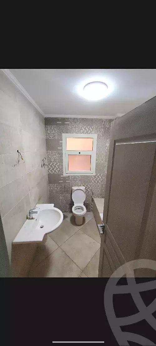 https://aqarmap.com.eg/ar/listing/7353096-for-rent-cairo-nasr-city-makram-ebeid