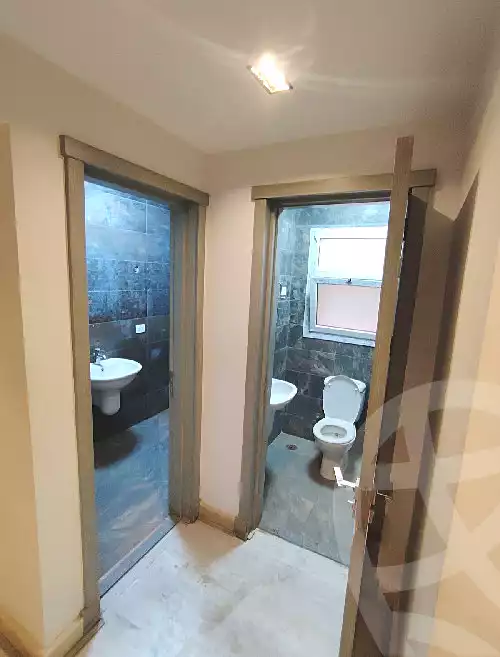 https://aqarmap.com.eg/ar/listing/7353096-for-rent-cairo-nasr-city-makram-ebeid
