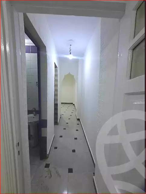 https://aqarmap.com.eg/ar/listing/7354556-for-rent-alexandria-lsywf-el-falki