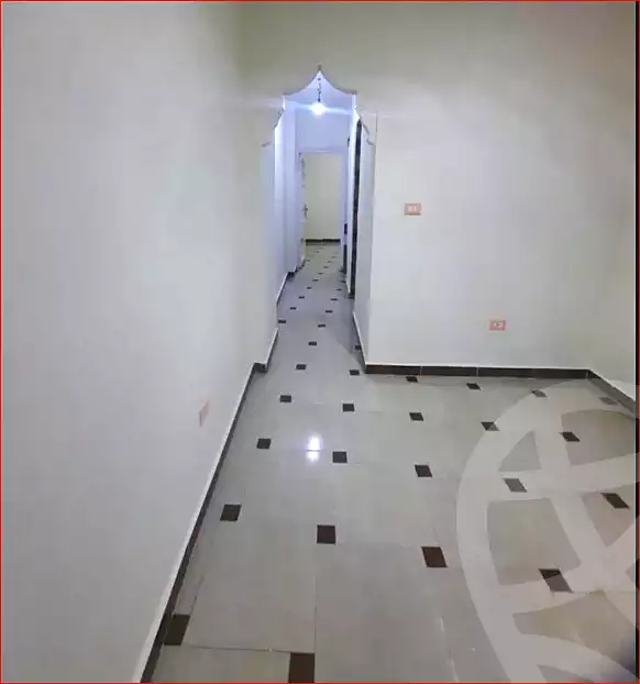 https://aqarmap.com.eg/ar/listing/7354556-for-rent-alexandria-lsywf-el-falki