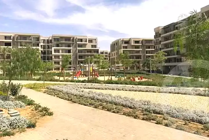 https://aqarmap.com.eg/ar/listing/7354568-for-sale-cairo-new-cairo-compounds-blm-hylz-nyw-kyrw
