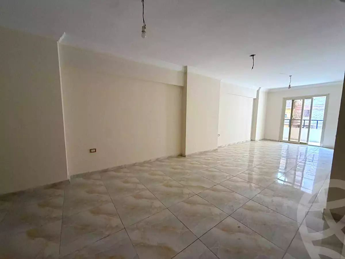 https://aqarmap.com.eg/en/listing/7354588-for-sale-alexandria-moharram-bey