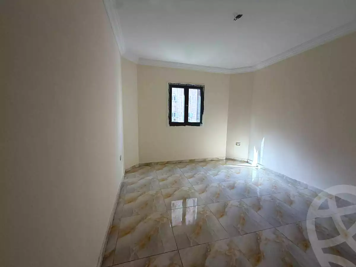 https://aqarmap.com.eg/en/listing/7354588-for-sale-alexandria-moharram-bey