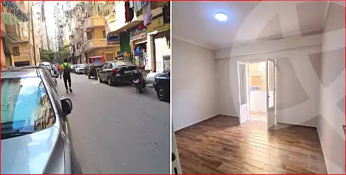 https://aqarmap.com.eg/en/listing/7354590-for-sale-alexandria-el-asafra-ahmed-tiesser-st