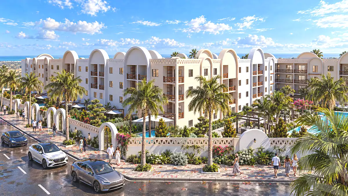 https://aqarmap.com.eg/ar/listing/7354586-for-sale-red-sea-marsa-allam-marsa-alam-resorts