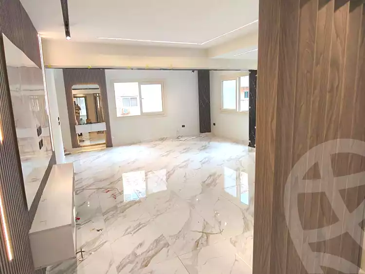 https://aqarmap.com.eg/ar/listing/7352719-for-sale-alexandria-el-mandara-tryq-ljysh