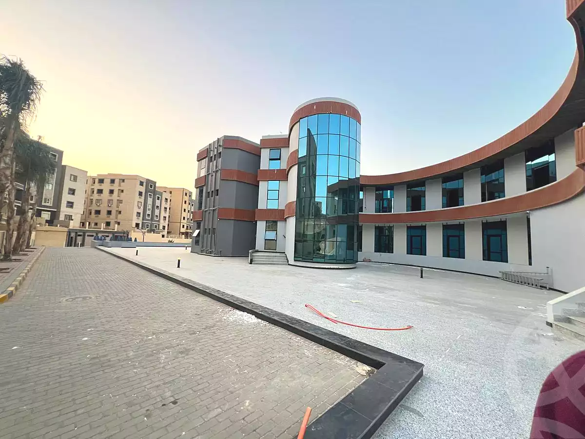 https://aqarmap.com.eg/en/listing/7354587-for-sale-cairo-new-cairo-compounds-sephora-heights