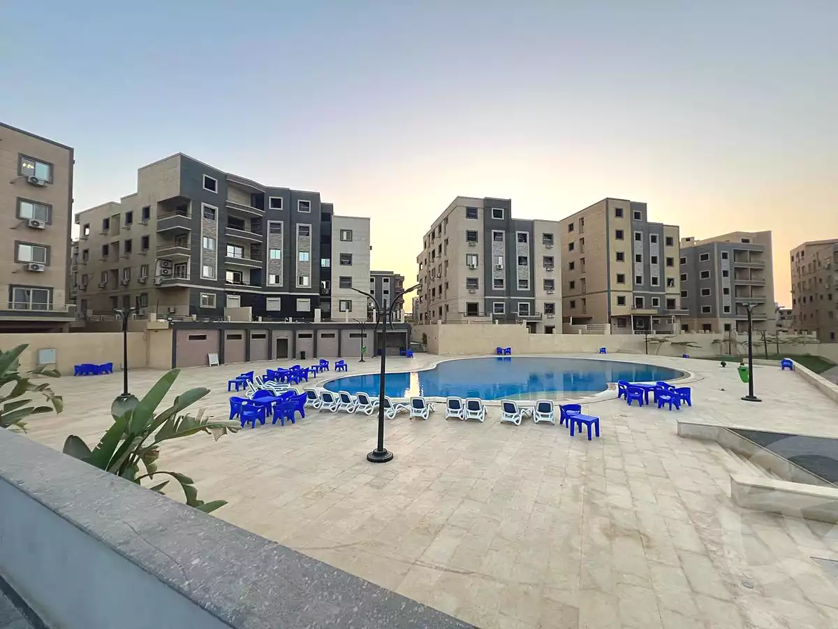 https://aqarmap.com.eg/en/listing/7354587-for-sale-cairo-new-cairo-compounds-sephora-heights