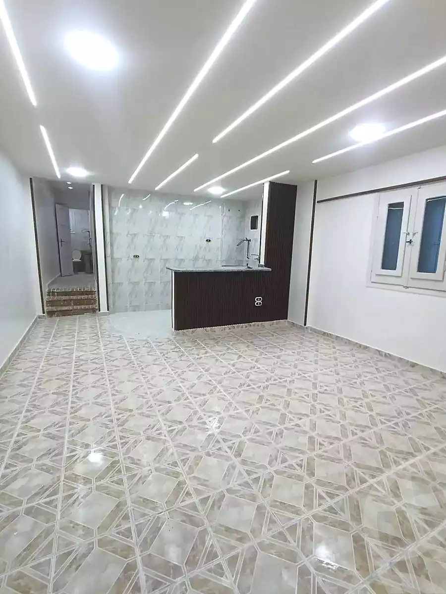 https://aqarmap.com.eg/en/listing/7354598-for-sale-alexandria-al-agamy-shataa-el-nakheel