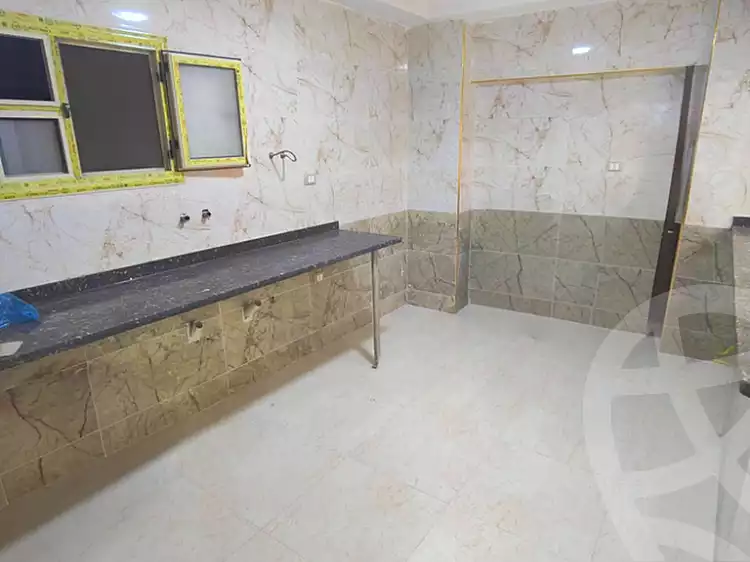 https://aqarmap.com.eg/ar/listing/7352740-for-sale-alexandria-el-asafra-shr-jml-bd-lnsr