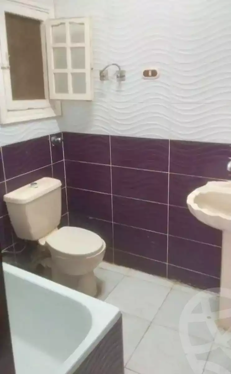 https://aqarmap.com.eg/ar/listing/7354605-for-sale-alexandria-el-mandara-al-mahdaoi-st