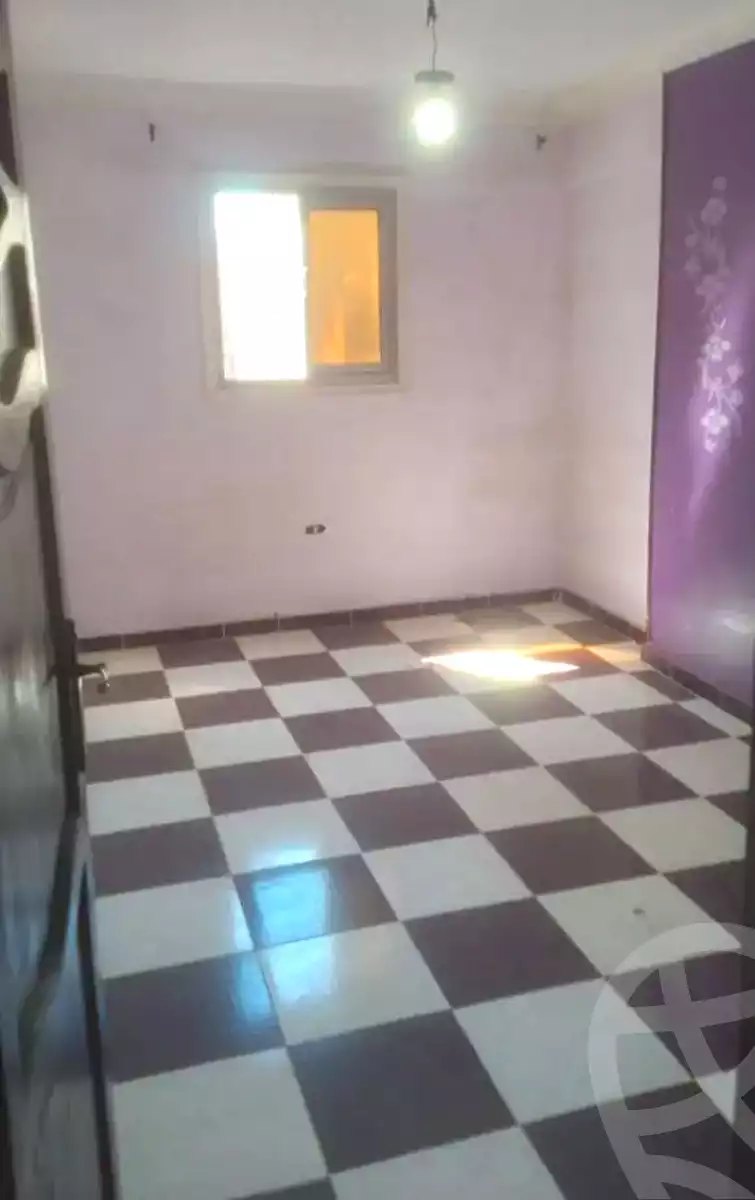 https://aqarmap.com.eg/ar/listing/7354605-for-sale-alexandria-el-mandara-al-mahdaoi-st