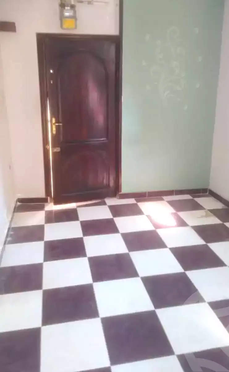 https://aqarmap.com.eg/ar/listing/7354605-for-sale-alexandria-el-mandara-al-mahdaoi-st