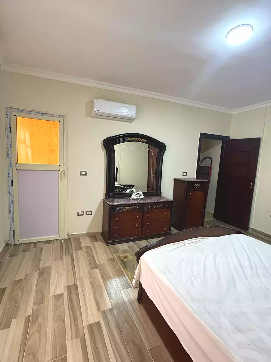 https://aqarmap.com.eg/ar/listing/7354603-for-rent-cairo-el-shorouk-compounds-wesal-city-wesal-residence