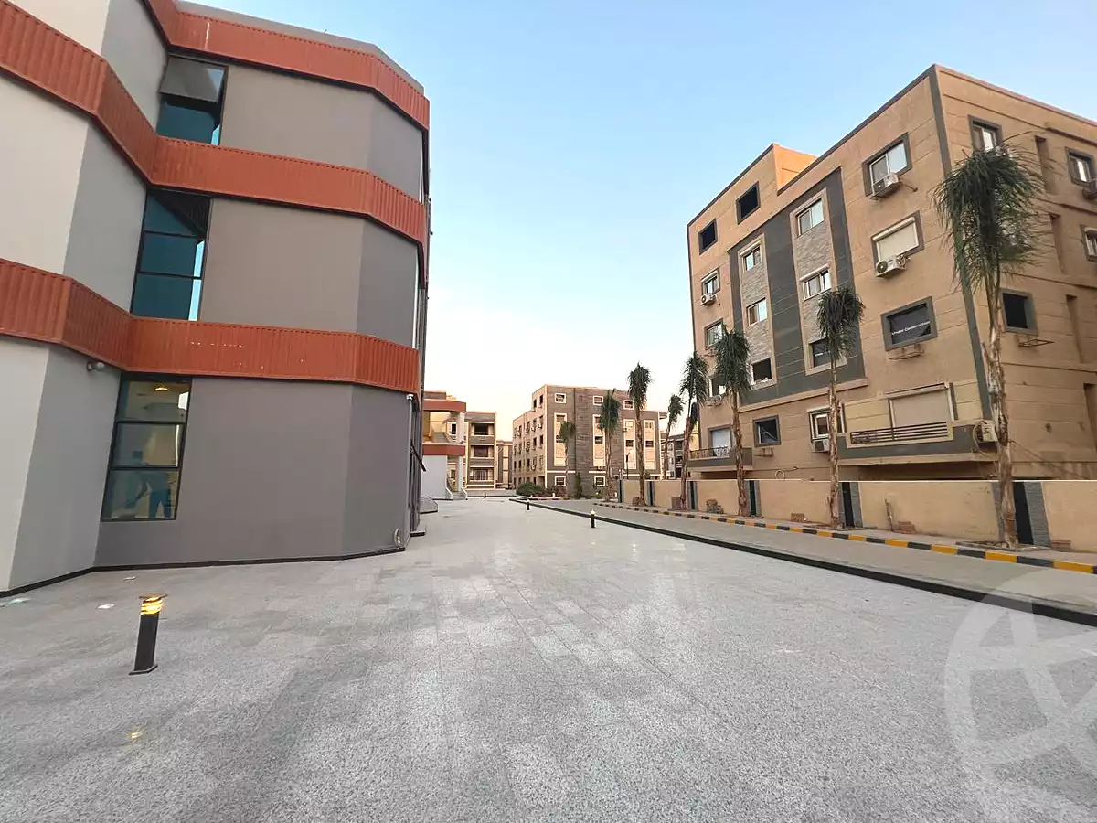 https://aqarmap.com.eg/ar/listing/7354606-for-sale-cairo-new-cairo-compounds-sephora-heights