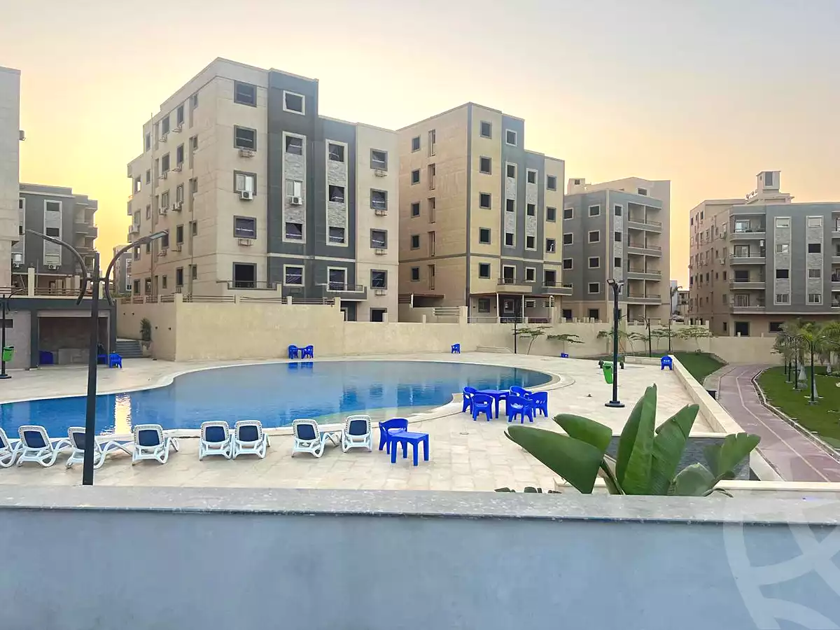 https://aqarmap.com.eg/ar/listing/7354606-for-sale-cairo-new-cairo-compounds-sephora-heights