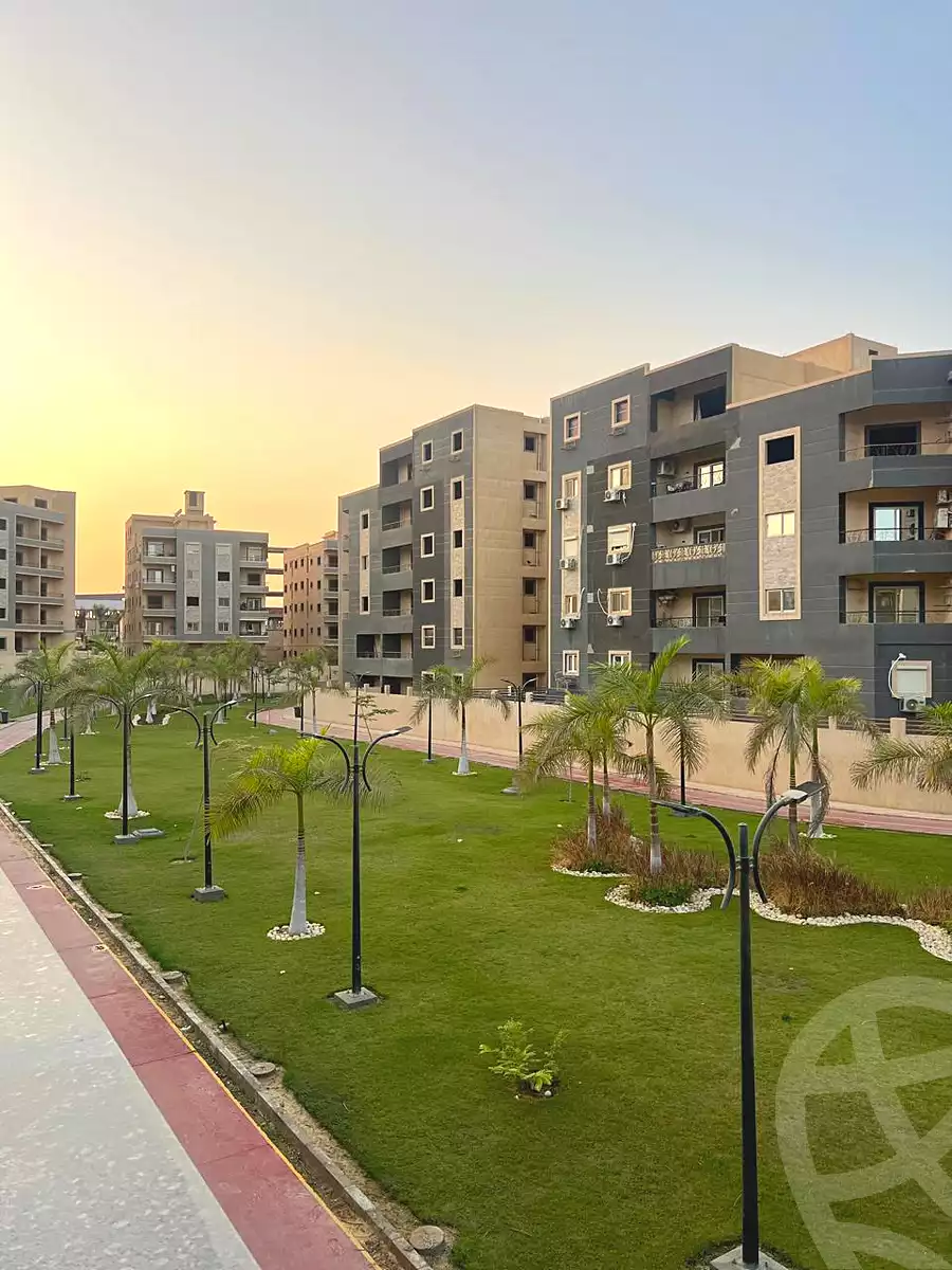 https://aqarmap.com.eg/ar/listing/7354606-for-sale-cairo-new-cairo-compounds-sephora-heights