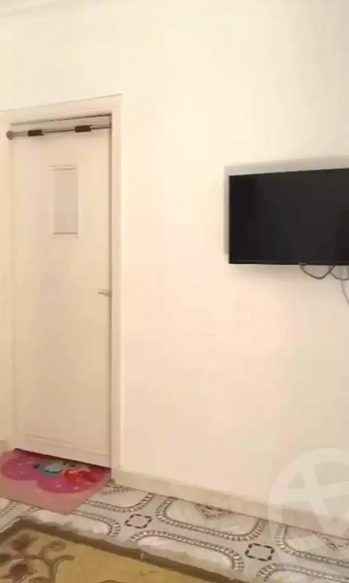 https://aqarmap.com.eg/en/listing/7354616-for-sale-alexandria-sydy-bshr