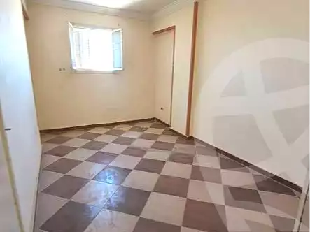 https://aqarmap.com.eg/en/listing/7351240-for-sale-alexandria-lsywf-shamaa