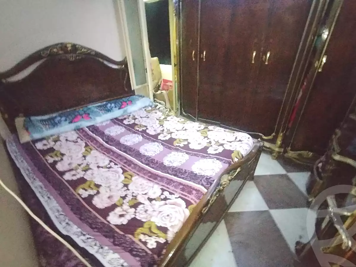 https://aqarmap.com.eg/en/listing/7354634-for-sale-alexandria-al-agamy-el-hanouvel