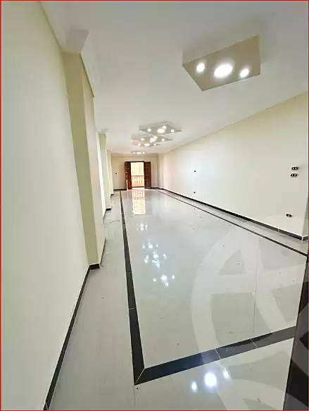 https://aqarmap.com.eg/ar/listing/7354643-for-rent-alexandria-sydy-bshr-sydy-bshr-bhry-shr-mhmwd-l-yswy