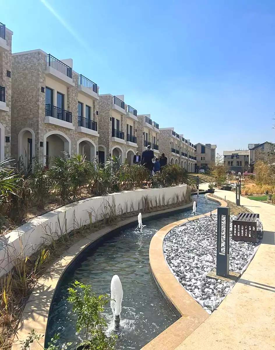 https://aqarmap.com.eg/ar/listing/7354641-for-sale-cairo-new-cairo-lmstqbl-syty-compounds-the-wonder-marq-the-marq