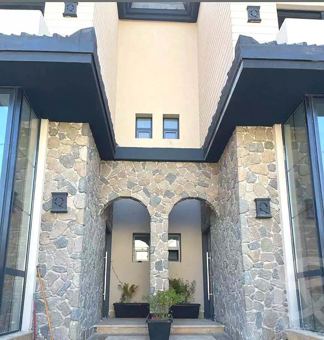 https://aqarmap.com.eg/ar/listing/7354641-for-sale-cairo-new-cairo-lmstqbl-syty-compounds-the-wonder-marq-the-marq