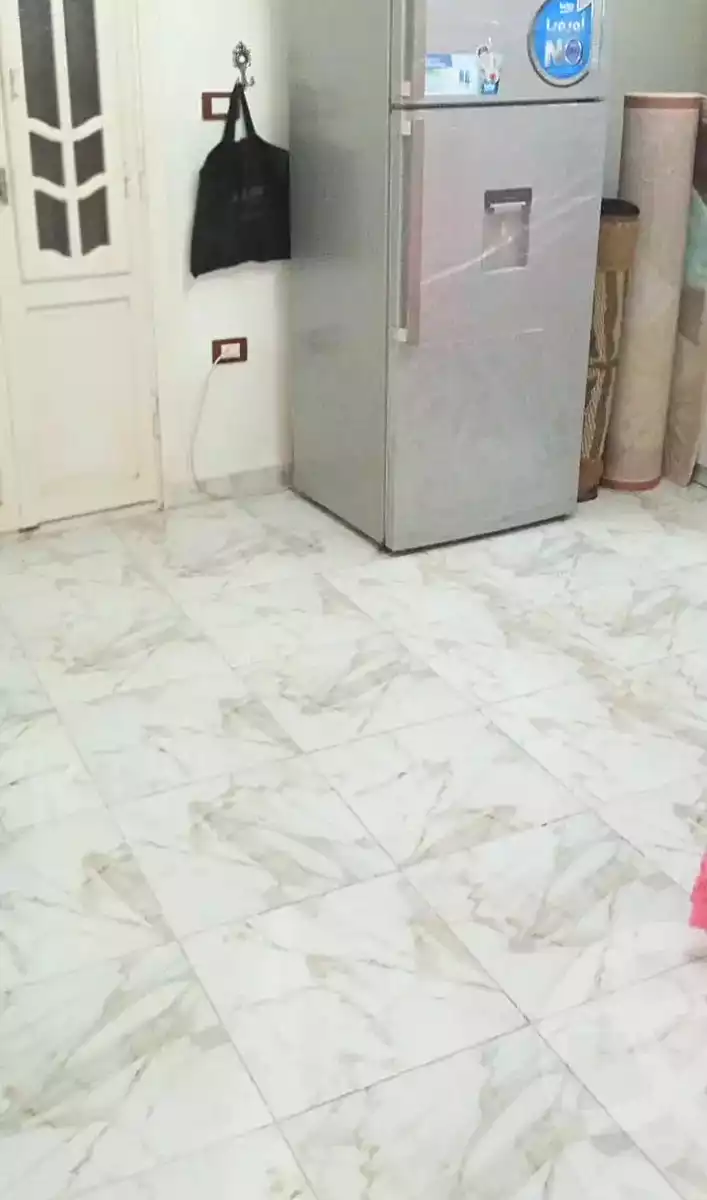 https://aqarmap.com.eg/ar/listing/7354644-for-sale-alexandria-el-mandara-alex-el-mandara-bahri