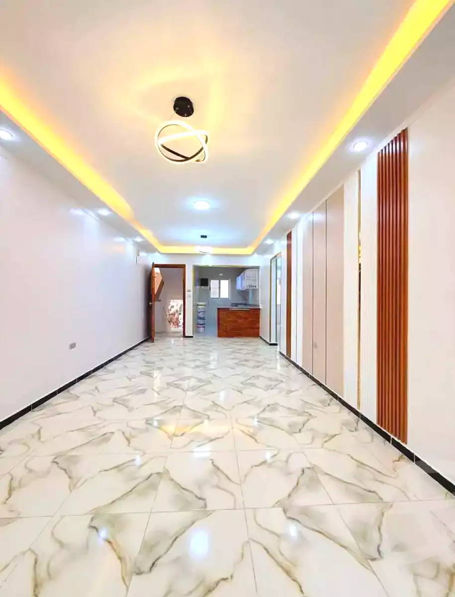 https://aqarmap.com.eg/en/listing/7354656-for-sale-alexandria-al-agamy-shataa-el-nakheel