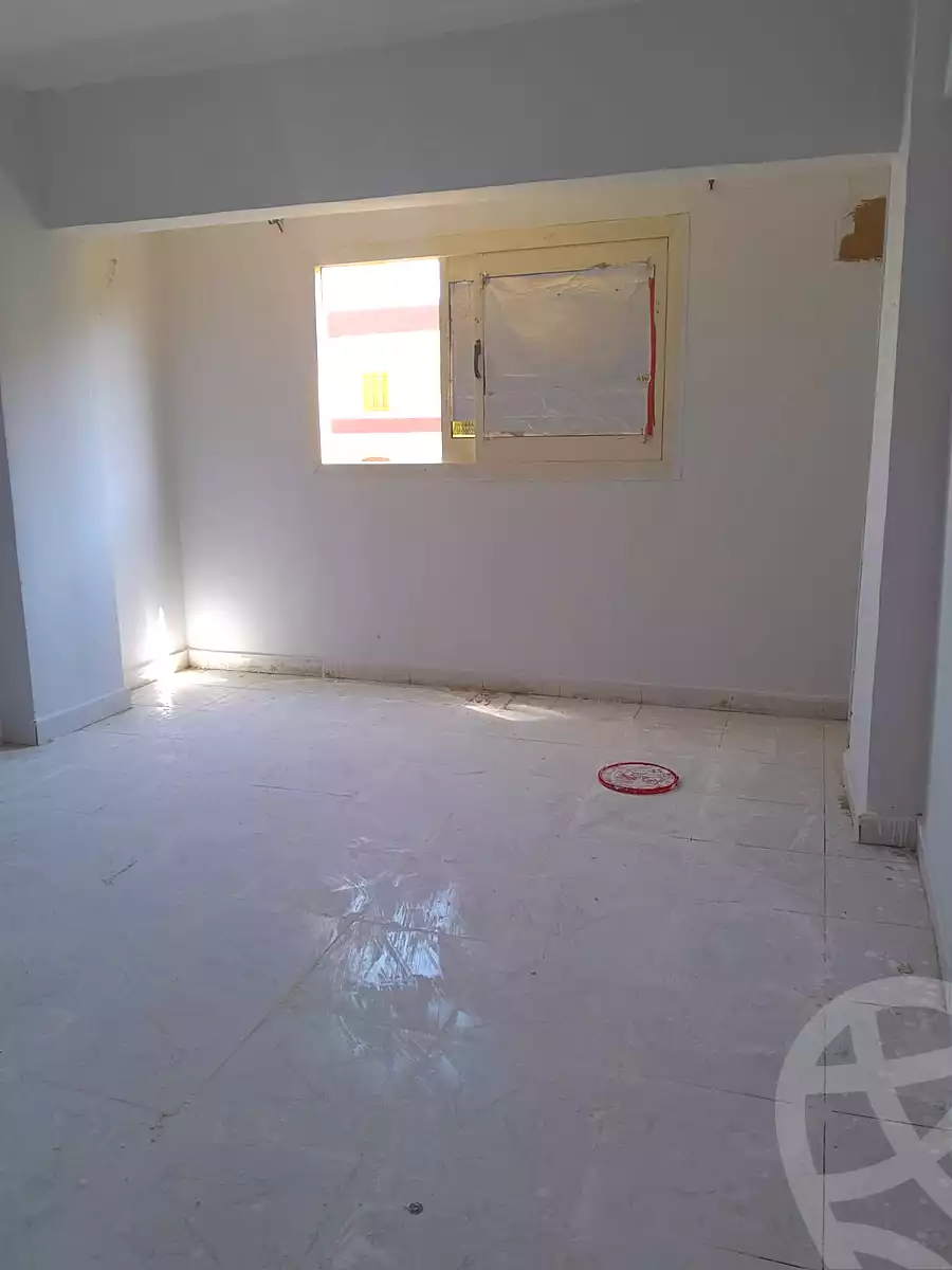 https://aqarmap.com.eg/ar/listing/7354680-for-rent-cairo-6th-of-october-mntq-fr-y-b-6-ktwbr