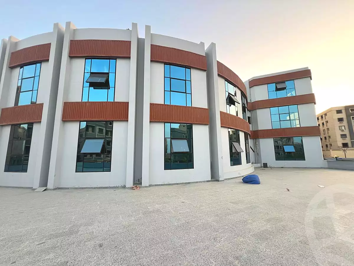https://aqarmap.com.eg/ar/listing/7354679-for-sale-cairo-new-cairo-compounds-sephora-heights
