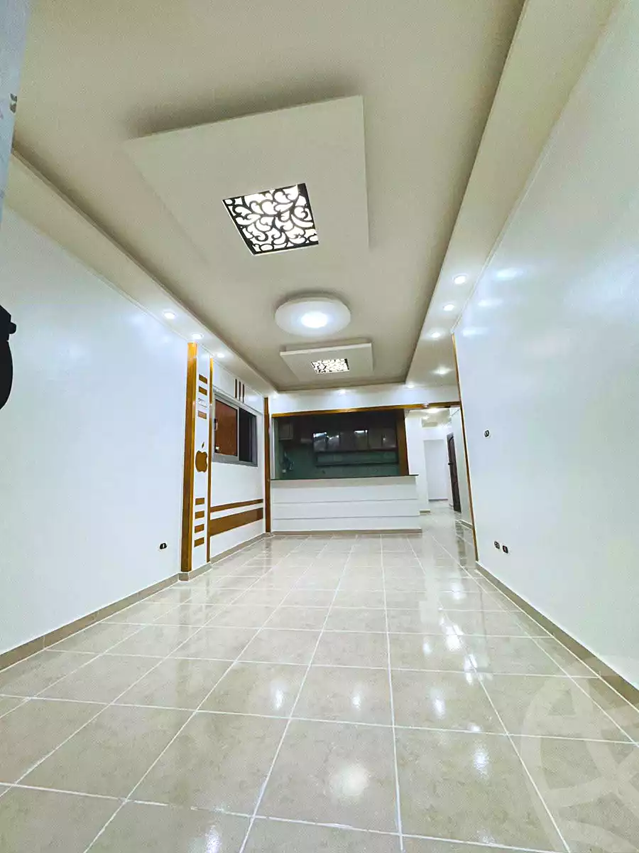 https://aqarmap.com.eg/ar/listing/7354686-for-sale-alexandria-al-agamy-shataa-el-nakheel