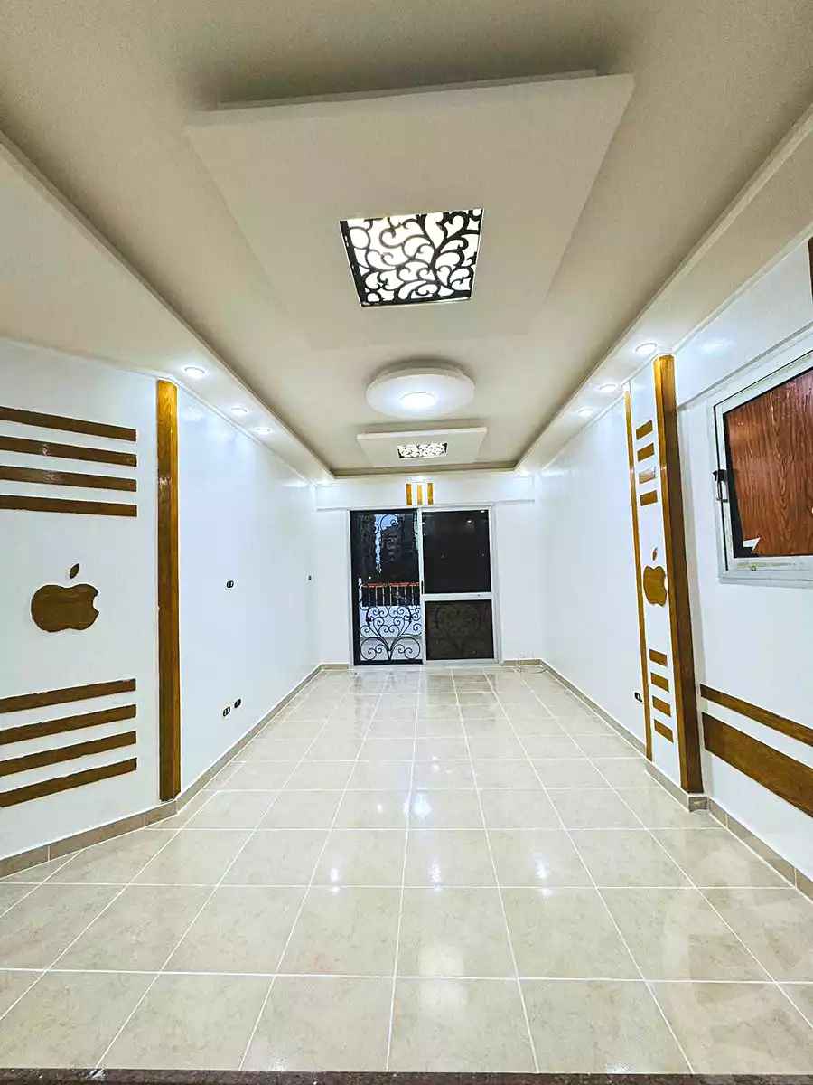 https://aqarmap.com.eg/ar/listing/7354686-for-sale-alexandria-al-agamy-shataa-el-nakheel