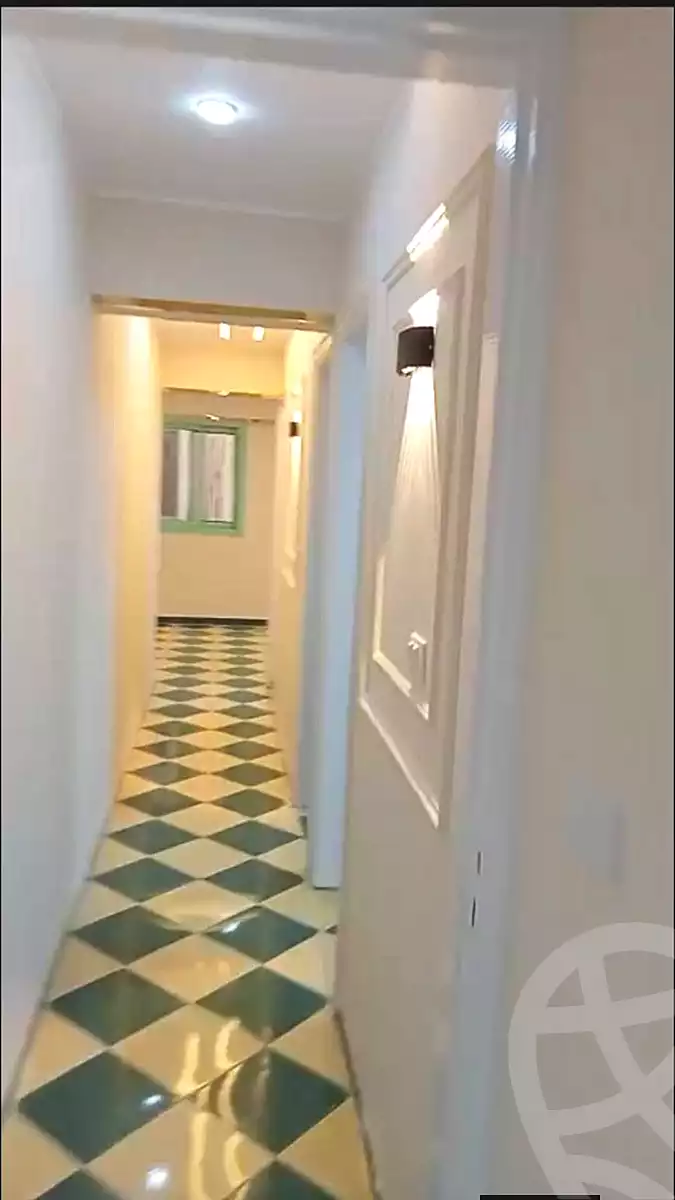 https://aqarmap.com.eg/ar/listing/7354695-for-sale-alexandria-sydy-bshr-sydy-bshr-qbly-saif-st