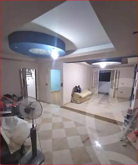 https://aqarmap.com.eg/en/listing/7354652-for-sale-alexandria-lsywf-el-falki-street-16-el-eslah