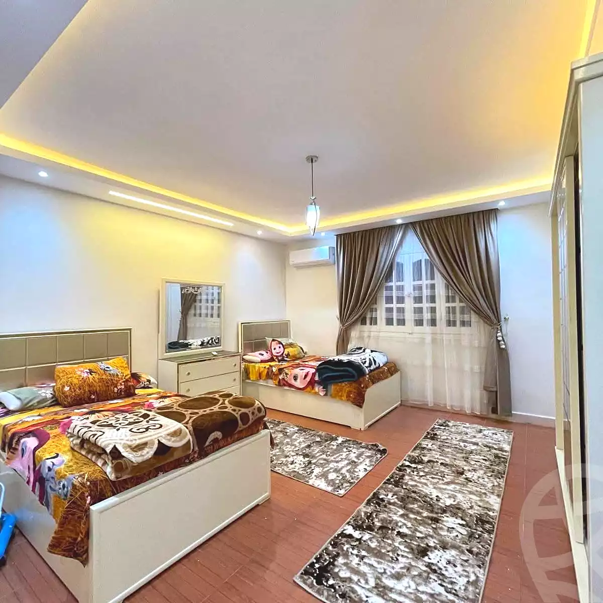 https://aqarmap.com.eg/ar/listing/7354690-for-rent-cairo-6th-of-october-el-ahyaa-neighborhood-1st-al-maahad