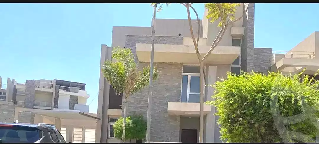 https://aqarmap.com.eg/en/listing/7354705-for-sale-cairo-new-administrative-capital-r3-lmqsd-almaqsad-park