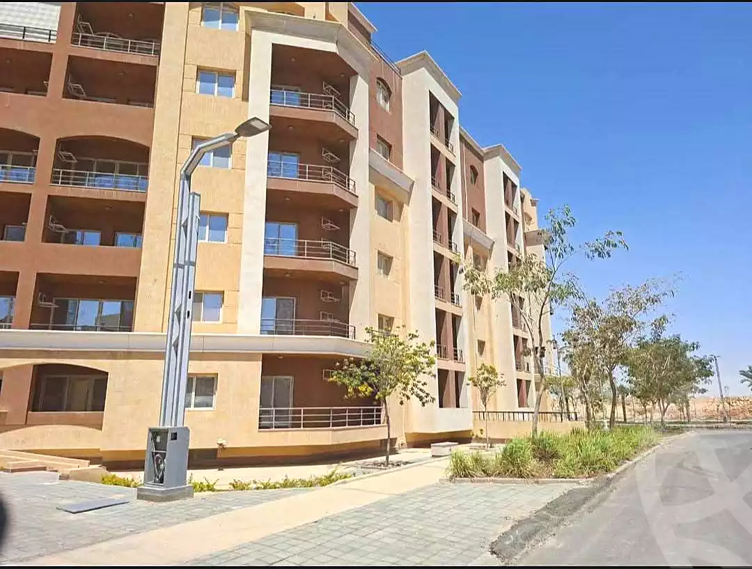 https://aqarmap.com.eg/en/listing/7354705-for-sale-cairo-new-administrative-capital-r3-lmqsd-almaqsad-park