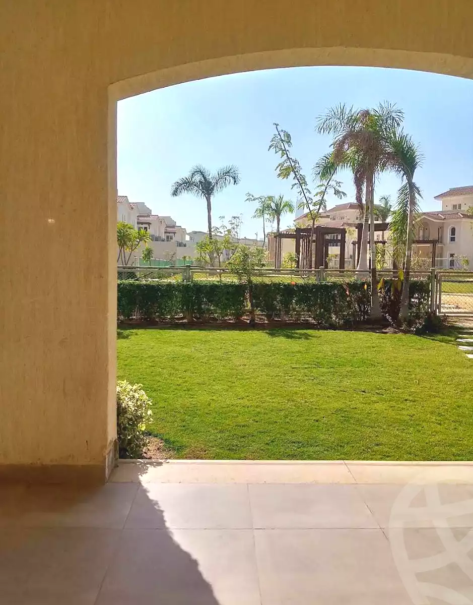 https://aqarmap.com.eg/en/listing/7354705-for-sale-cairo-new-administrative-capital-r3-lmqsd-almaqsad-park