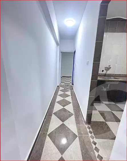 https://aqarmap.com.eg/ar/listing/7354713-for-sale-alexandria-lsywf-el-falki
