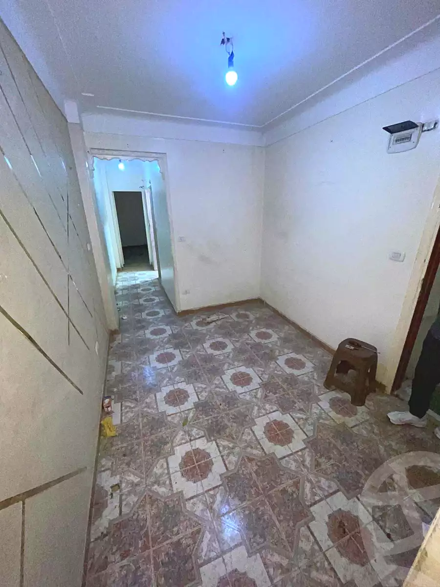 https://aqarmap.com.eg/ar/listing/7354718-for-sale-alexandria-lsywf-el-falki-street-16-el-eslah